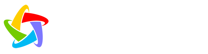 五虎游戏攻略网